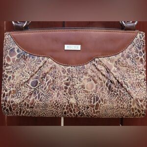 Miche Classic Shell RAQUEL